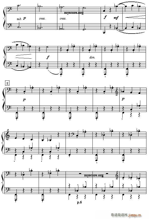 �������c�R�������၆�p����(ʮ�ּ�����)6