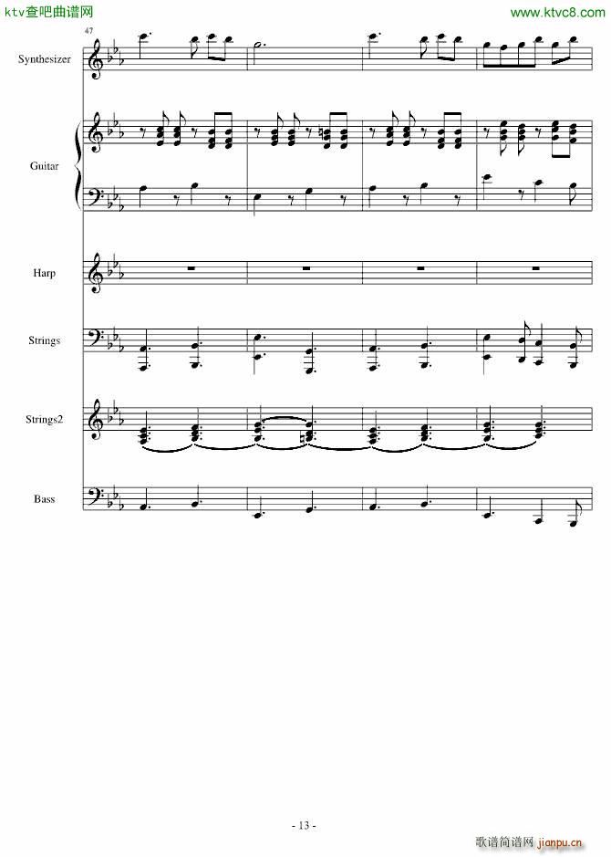 �{ɫ���(����V)13