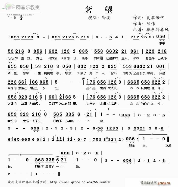 ����(���ָ��V)1