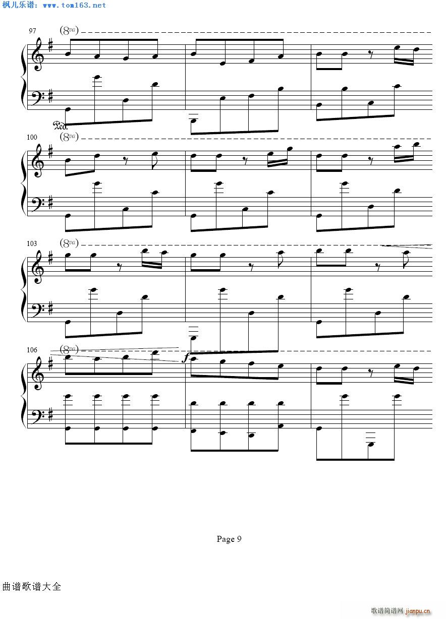 ������ �V�|����(l�� )(����V)9