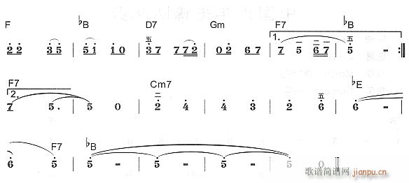 ��ϣ������Ұ��2(������V)1