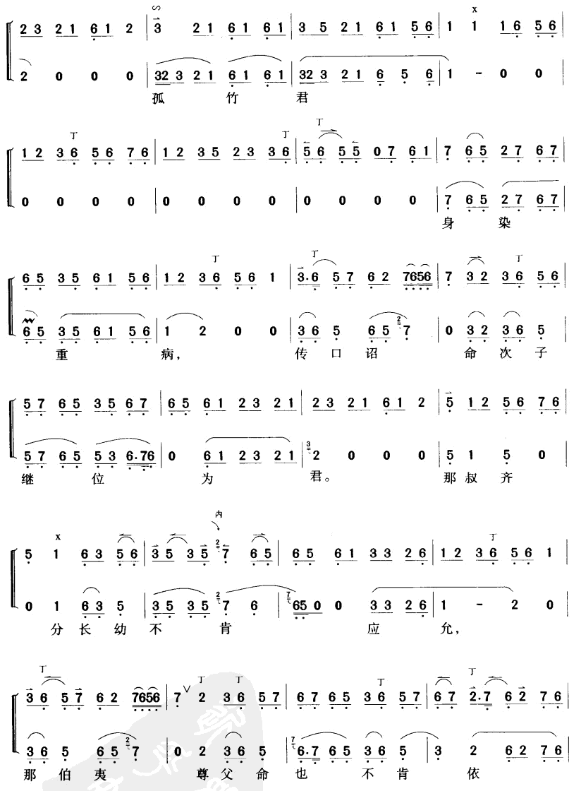 �������Ђ�(g��)�����(���ָ��V)3