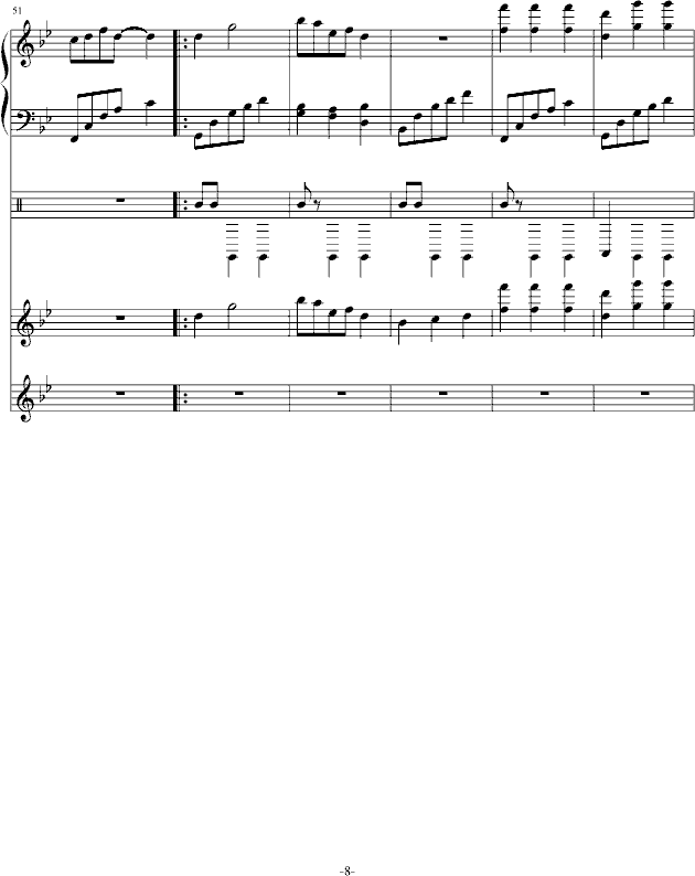 �Q������ٰ���壩����ͬ�W(xu��)��������(����V)8