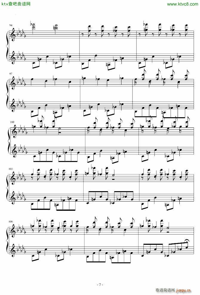 �|���tħ�l �ޤ餷�� U N ���`����ϱ�Ů�ʤΤ�(ʮ�ּ�����)7