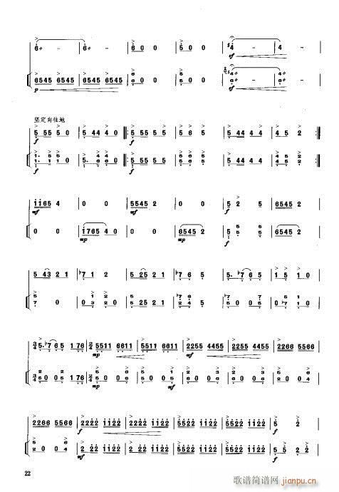 ������(�Ź~�P���V)7