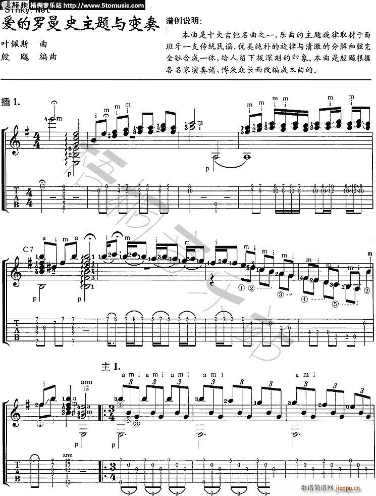 ��(��i)���_��˹���}�c׃��(�����V)1