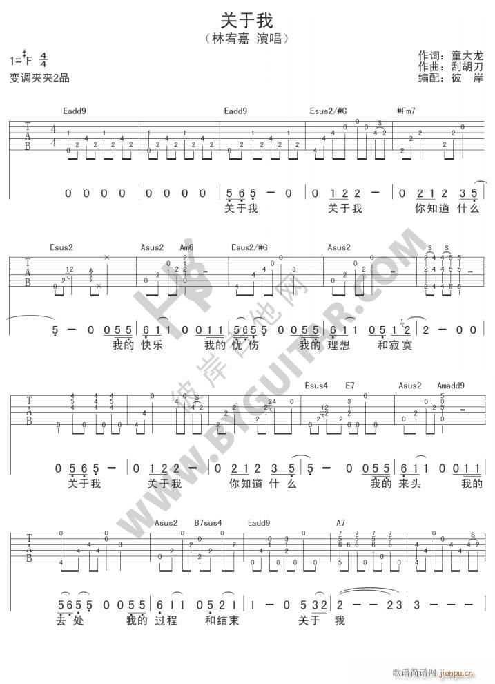 �P(gu��n)���� ��������(�����V)1