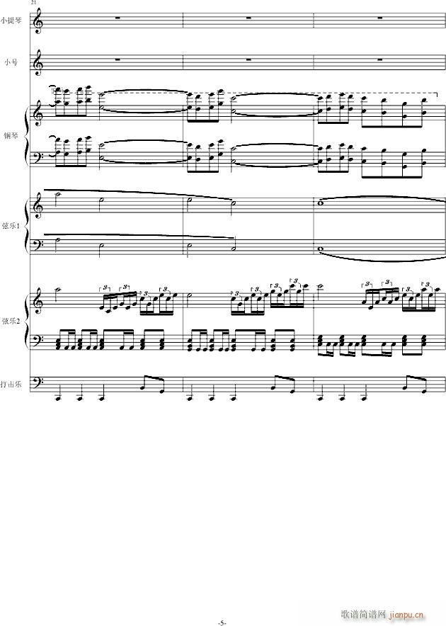 ����(����V)5