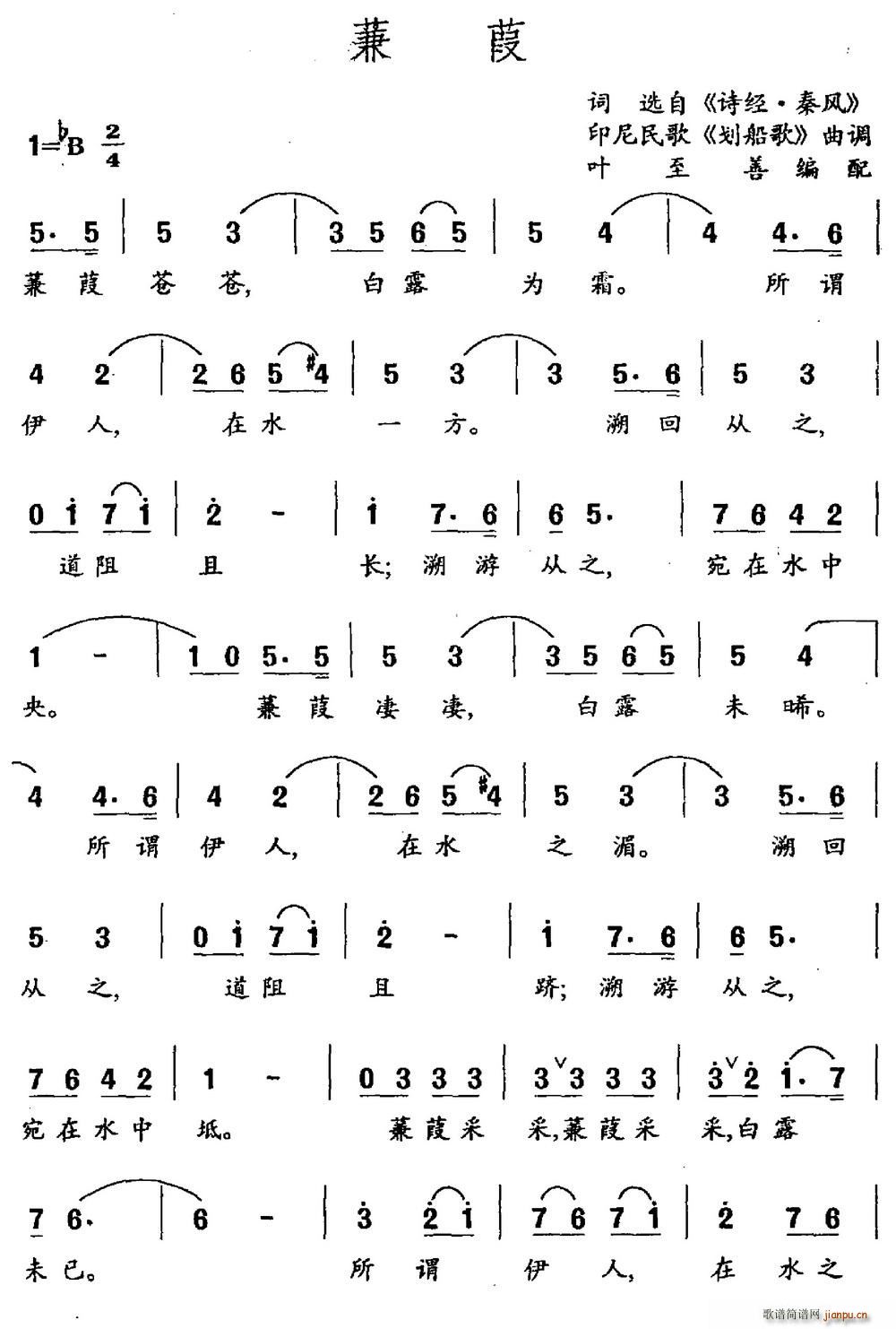 ���� �~���ƾ���(���ָ��V)1