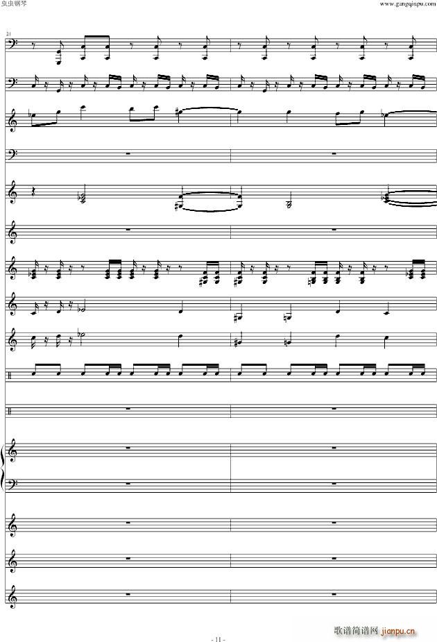 ħ�F����2(����V)11