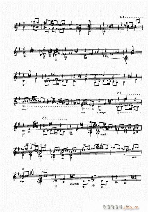 �ŵ伪������̳�161-180(ʮ�ּ�����)5