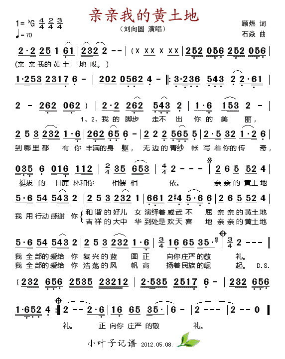 �H�H���S����(���ָ��V)1