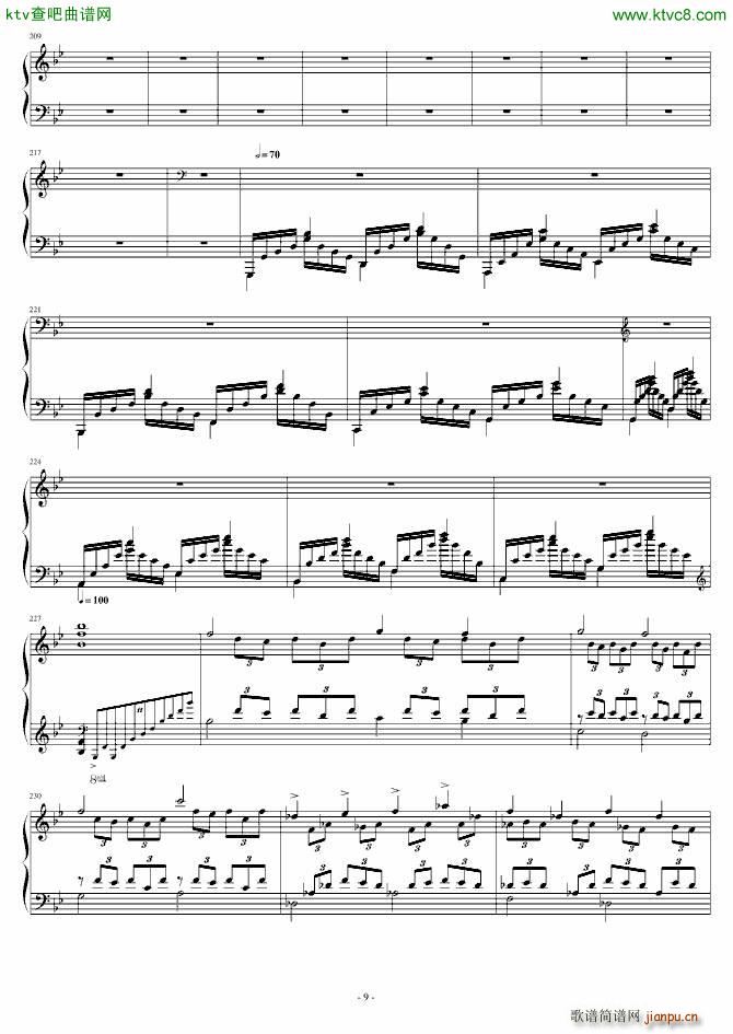 ָ�^��مf(xi��)������һ��(l�� )��(����V)6