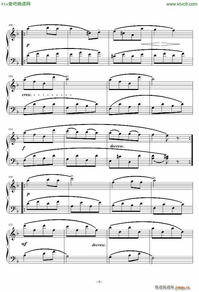 ؐ���F���{С���Q��(����V)6