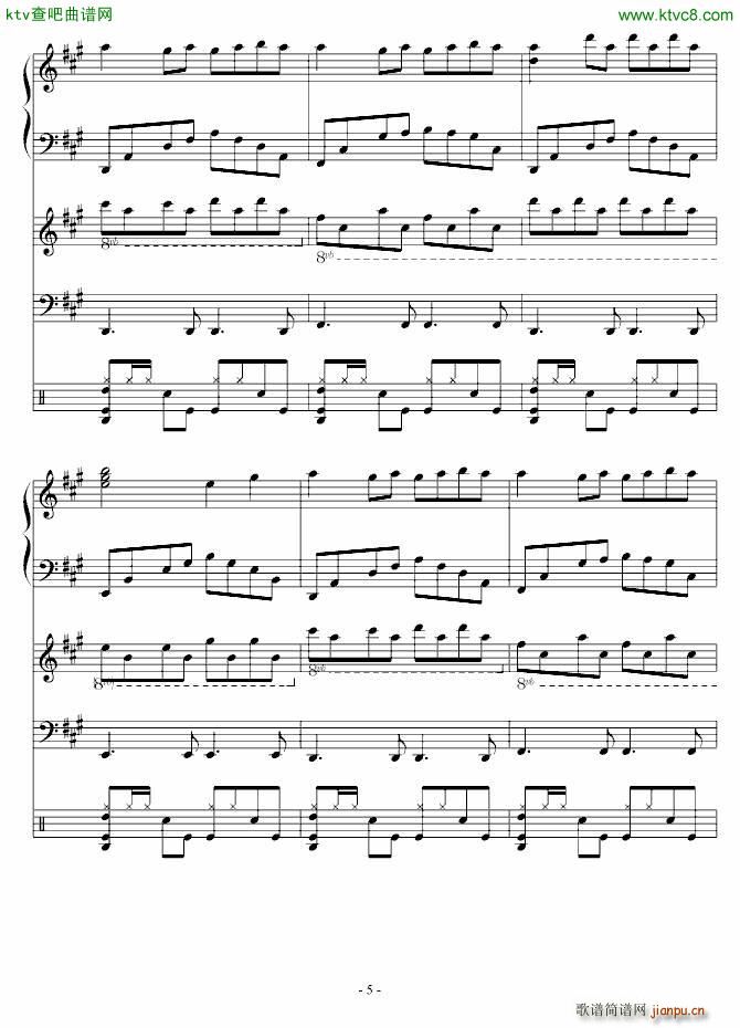 �m��������C �޸İ�(����V)5