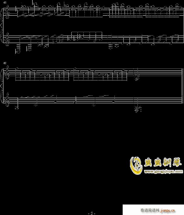 ӡ���S�P ��(m��ng)�w(����V)5