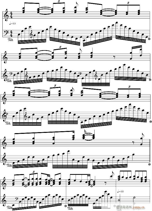 perhaps love(����V)3