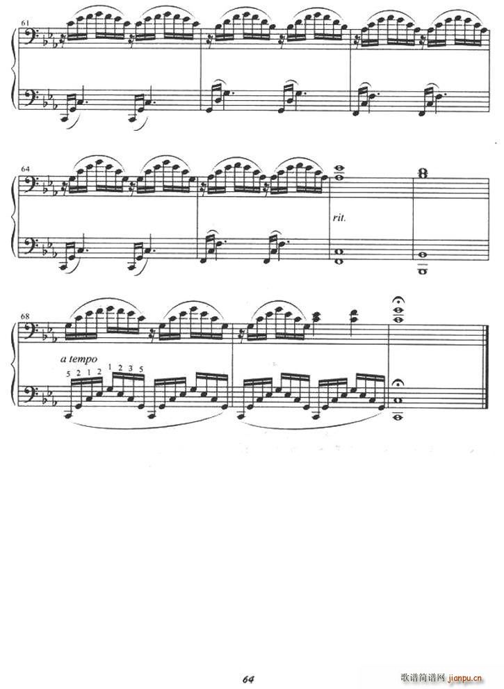 �������� ����(li��n)��(����V)9