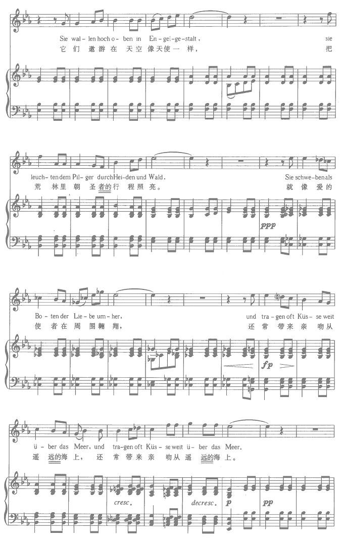 Ⱥ��(������(l�� )�V)3