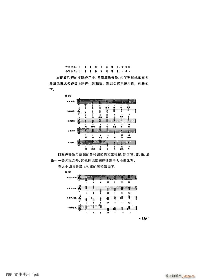 ���� ��8�� ���ҵ�139�(y��)��6 7�� �Ⱥ����c�{ʽ�еĺ���(ʮ�ּ�����)1