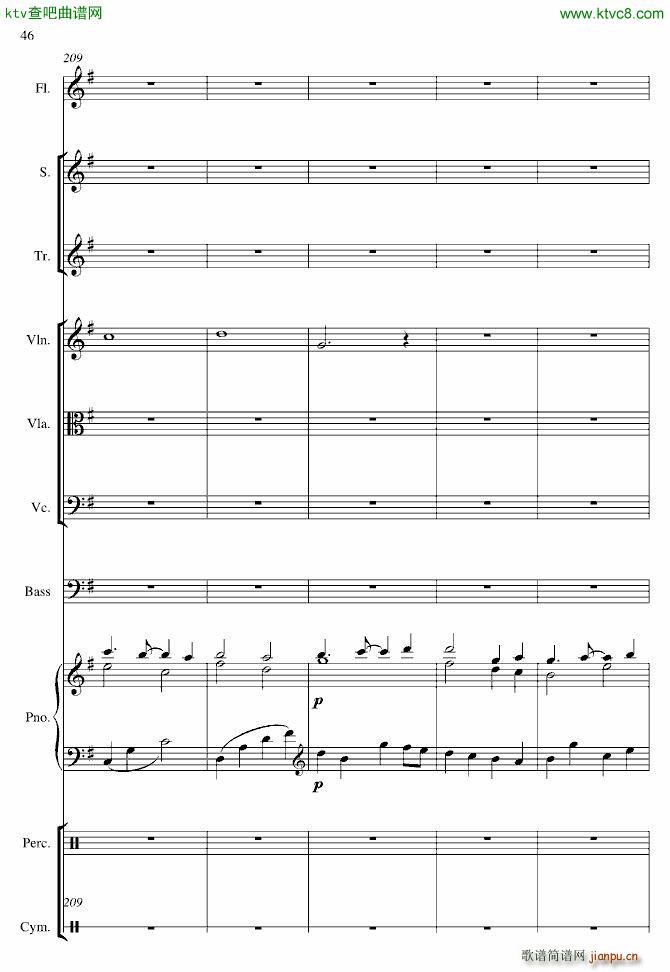 Global Warming(����V)46