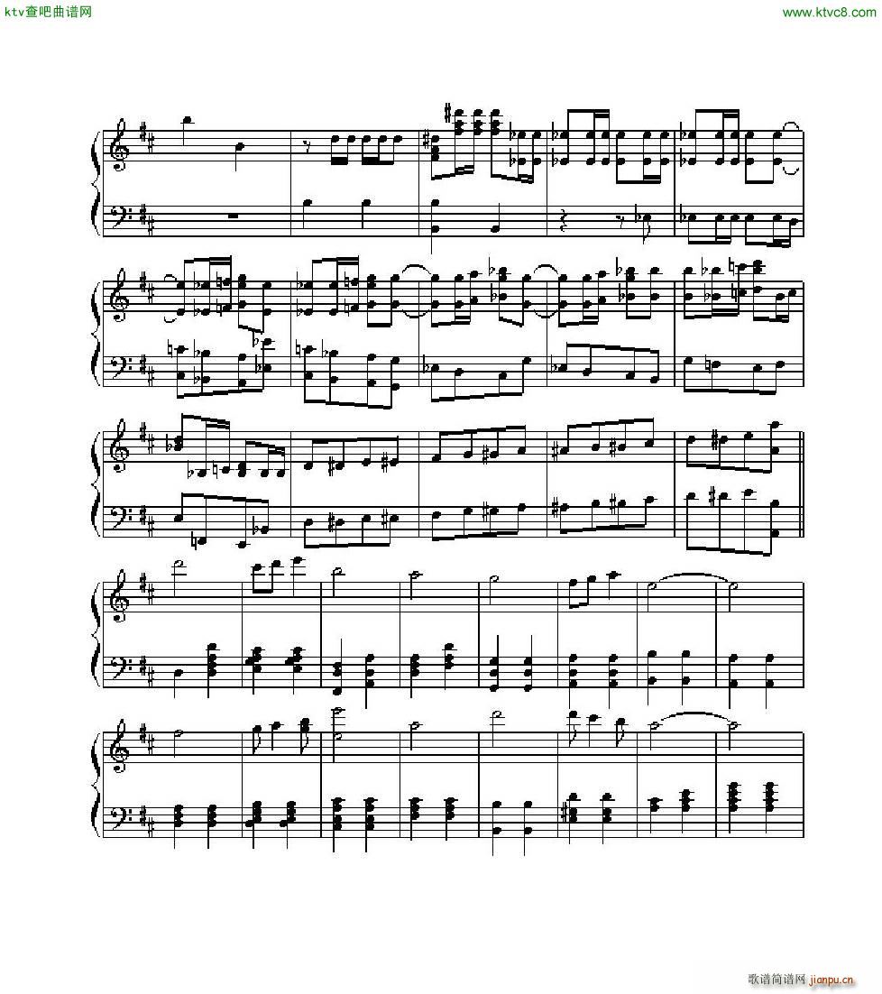 Elgar Pomp and Circumstance Op 39(����V)9