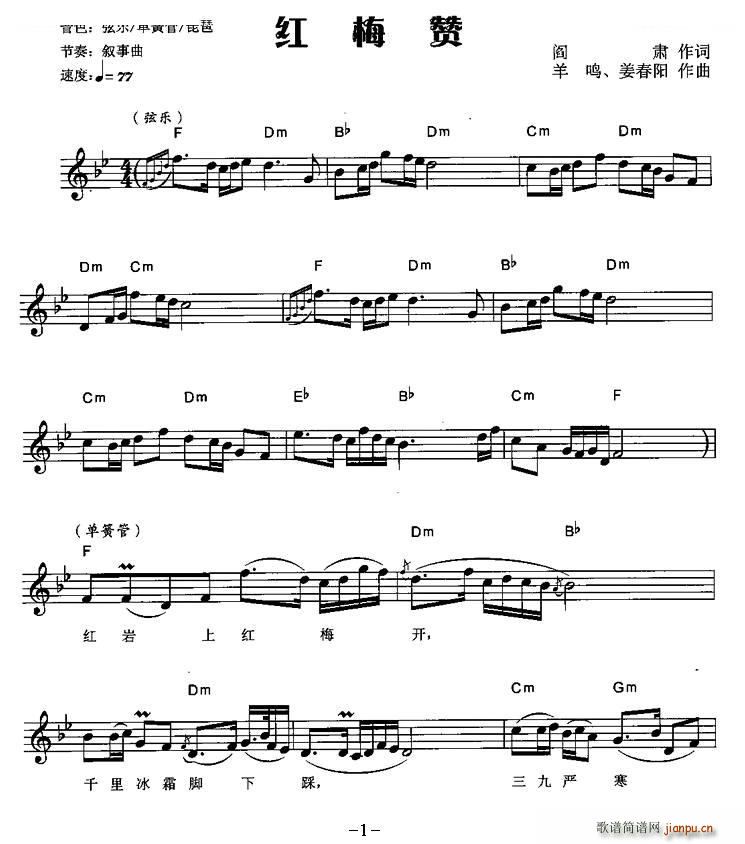 �t÷ٝ �����V(���ָ��V)1