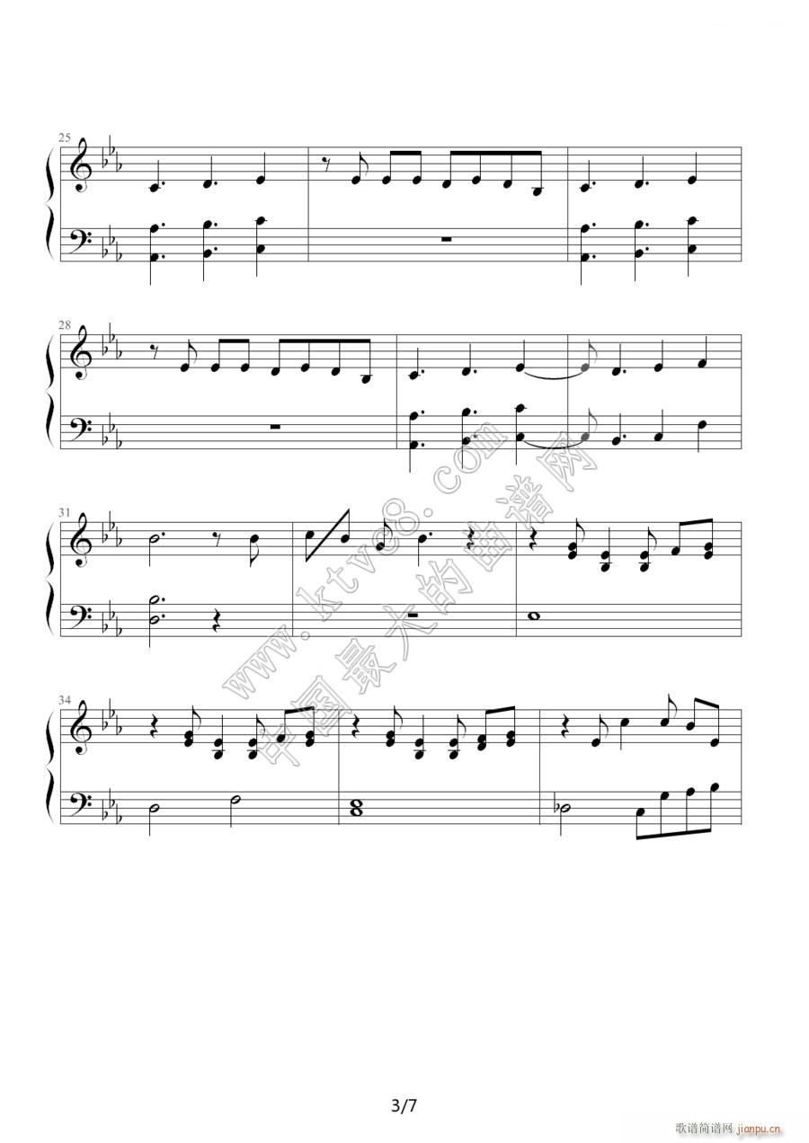 Brand New World ���\�� 3(����V)1