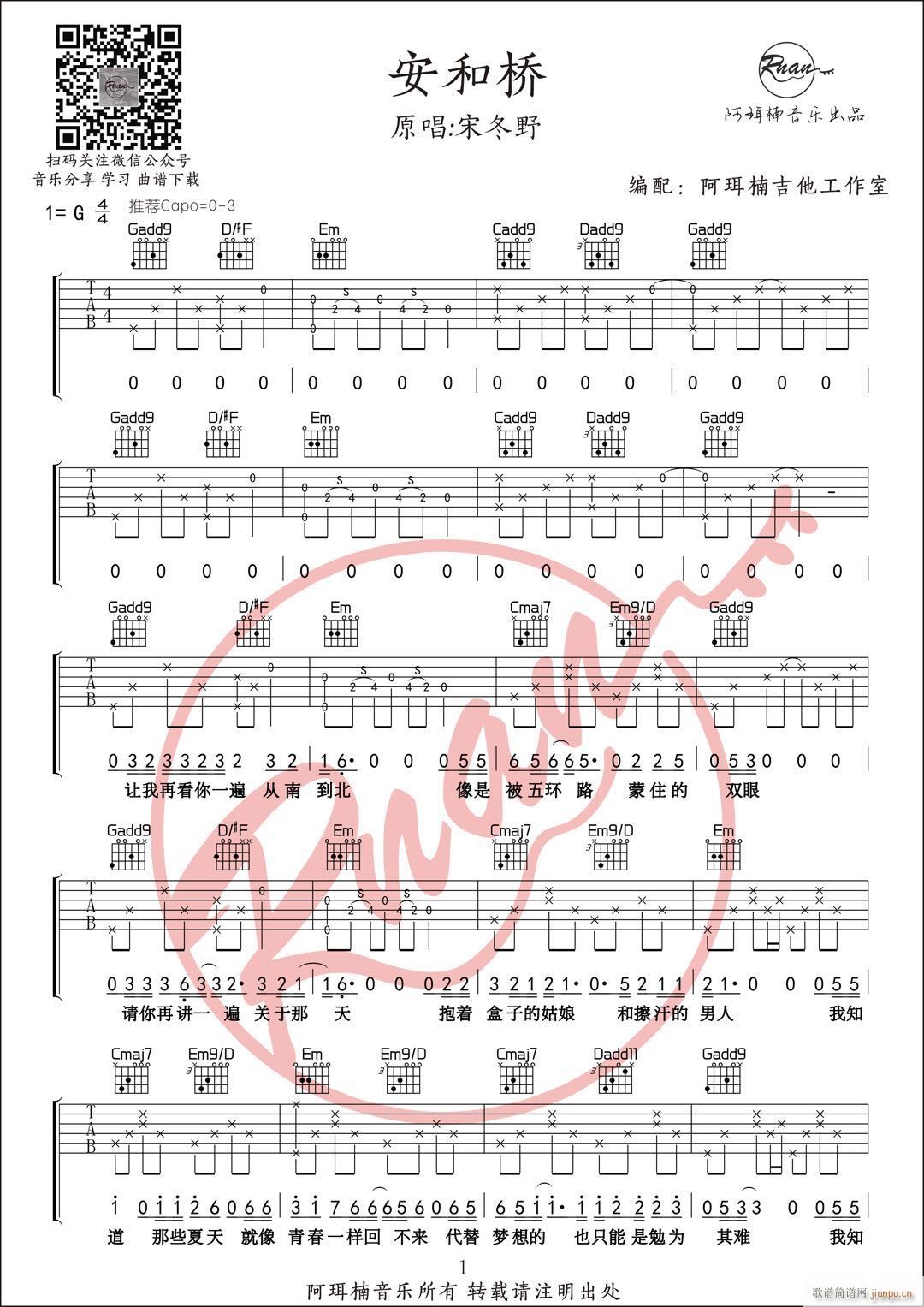 ���͘� ���g��(�����V)1