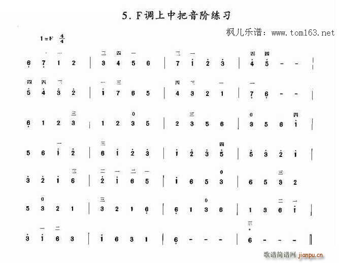 F�{���а����A����(�����V)1