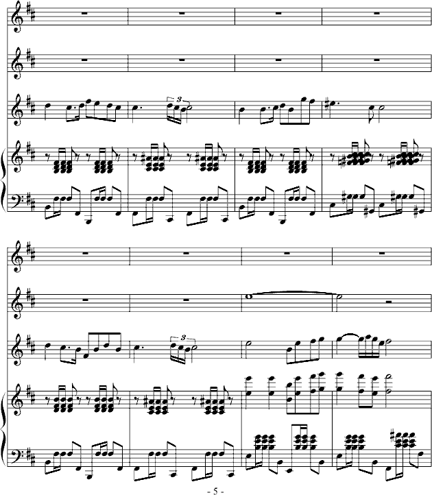 �e�H������+���+�ϳ���ɫ��(����V)5