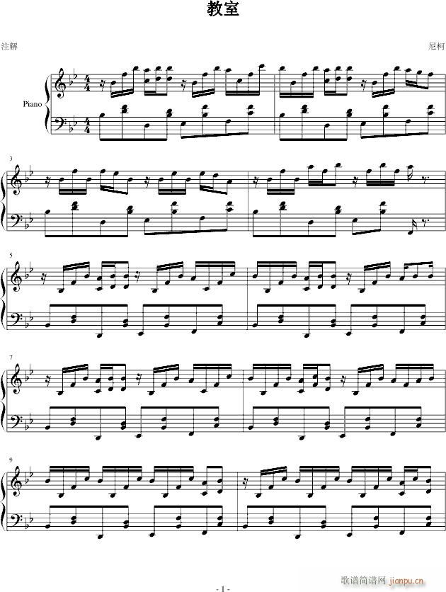 ����(����V)1