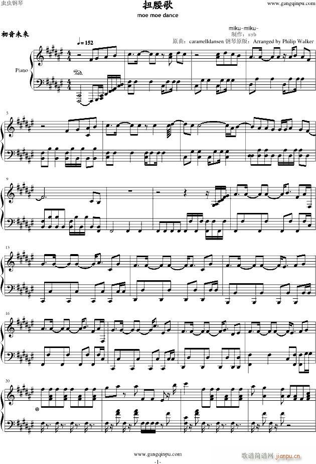 ����δ��(l��i)(����V)1