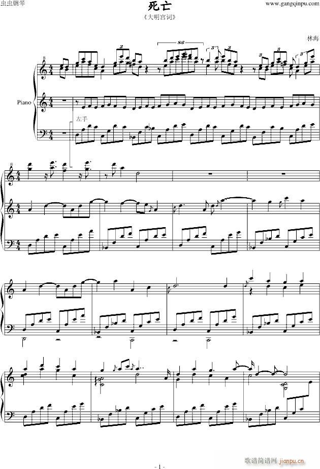 ����(����V)1