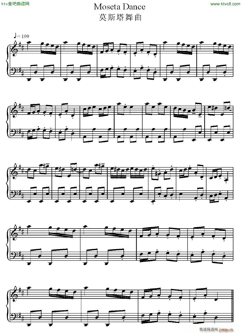 Ī˹������(������V)1