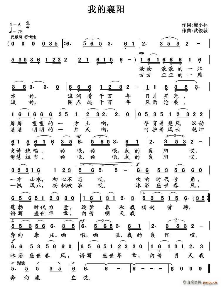 �ҵ����(y��ng)(���ָ��V)1