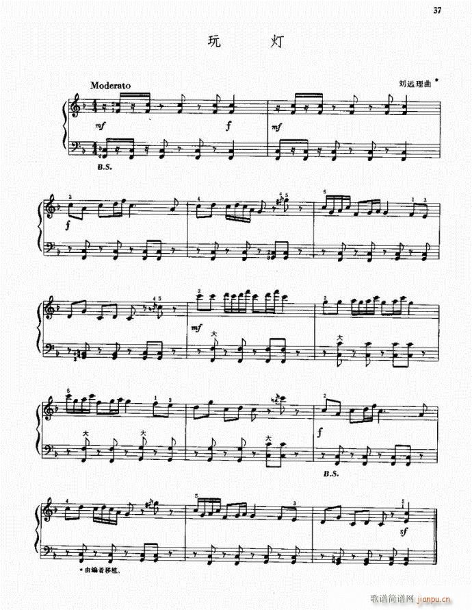 ���(���L(f��ng)���V)1