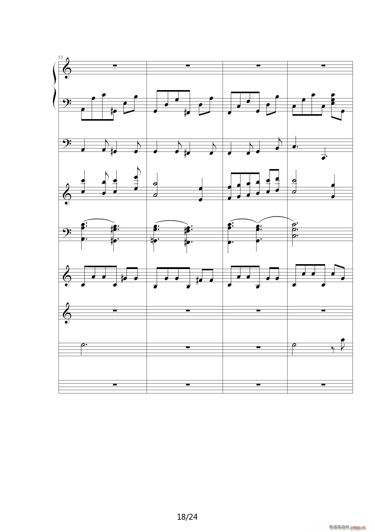 ���տ옷(l�� )Happy birthday C�{(����V)18