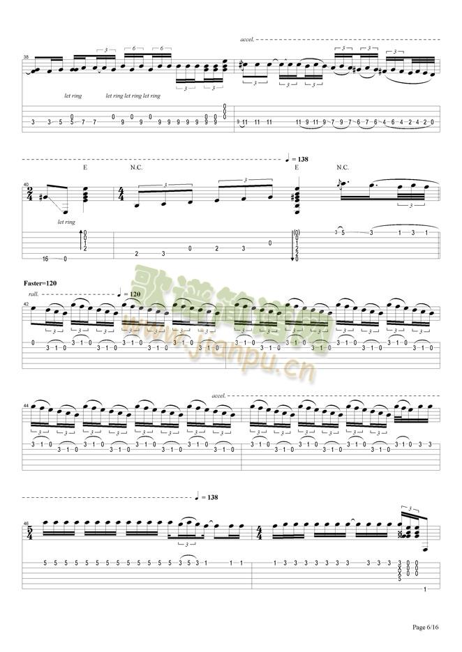 Woodstock(�����V)6