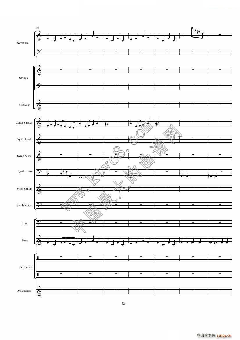 ֲ����ʬ18��犾��� ��1���ֹ�3����(���V)32