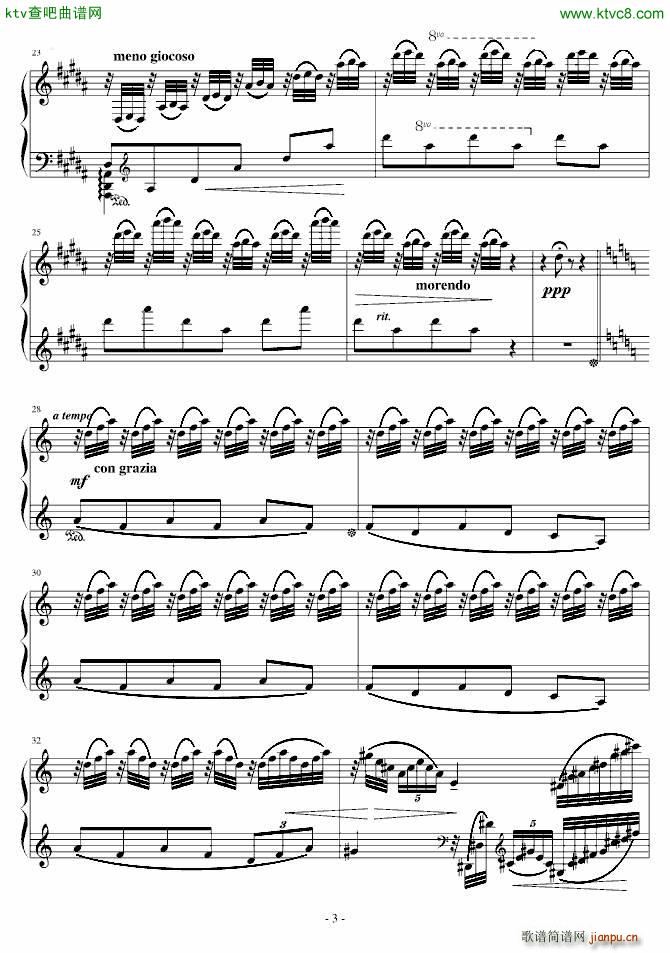 �L(f��ng)����(����V)3