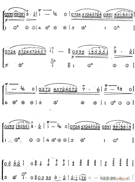 ��Ů�����\2(���L(f��ng)���V)1