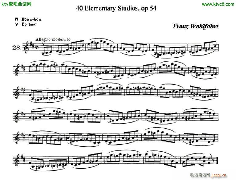 40��С���ٳ������ɾ����� 21 40(С�����V)8