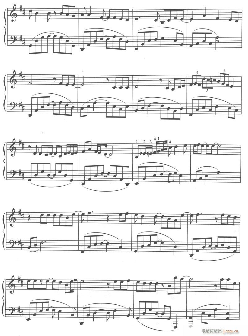 �](m��i)������Ӻù�(����V)3