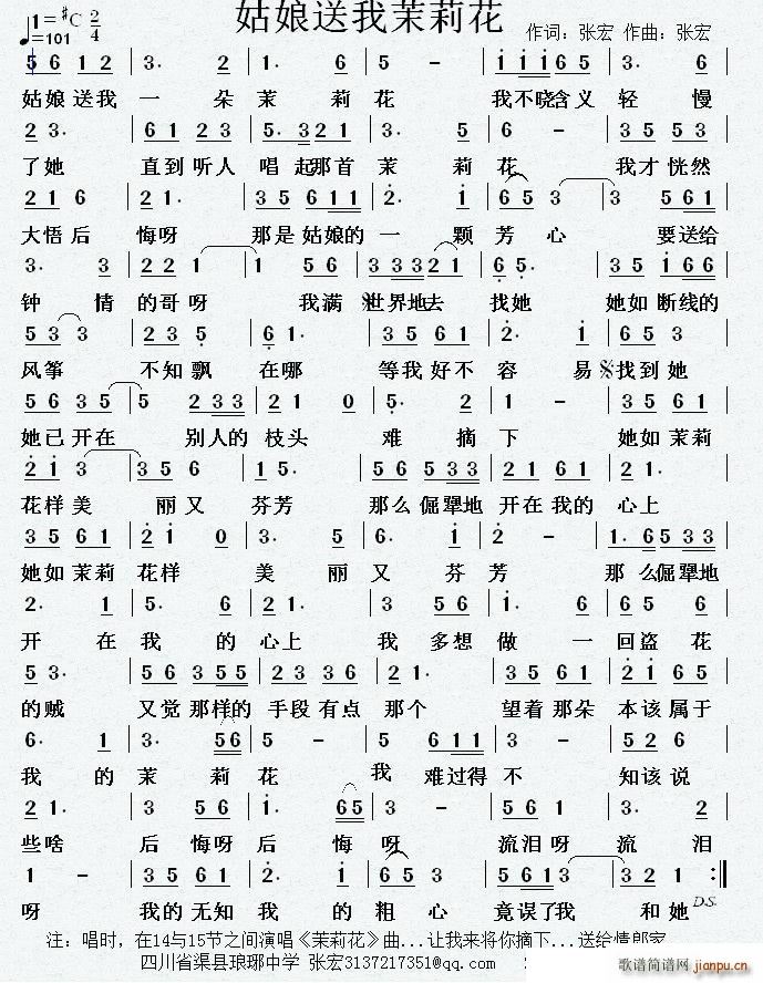 ������������(���ָ��V)1