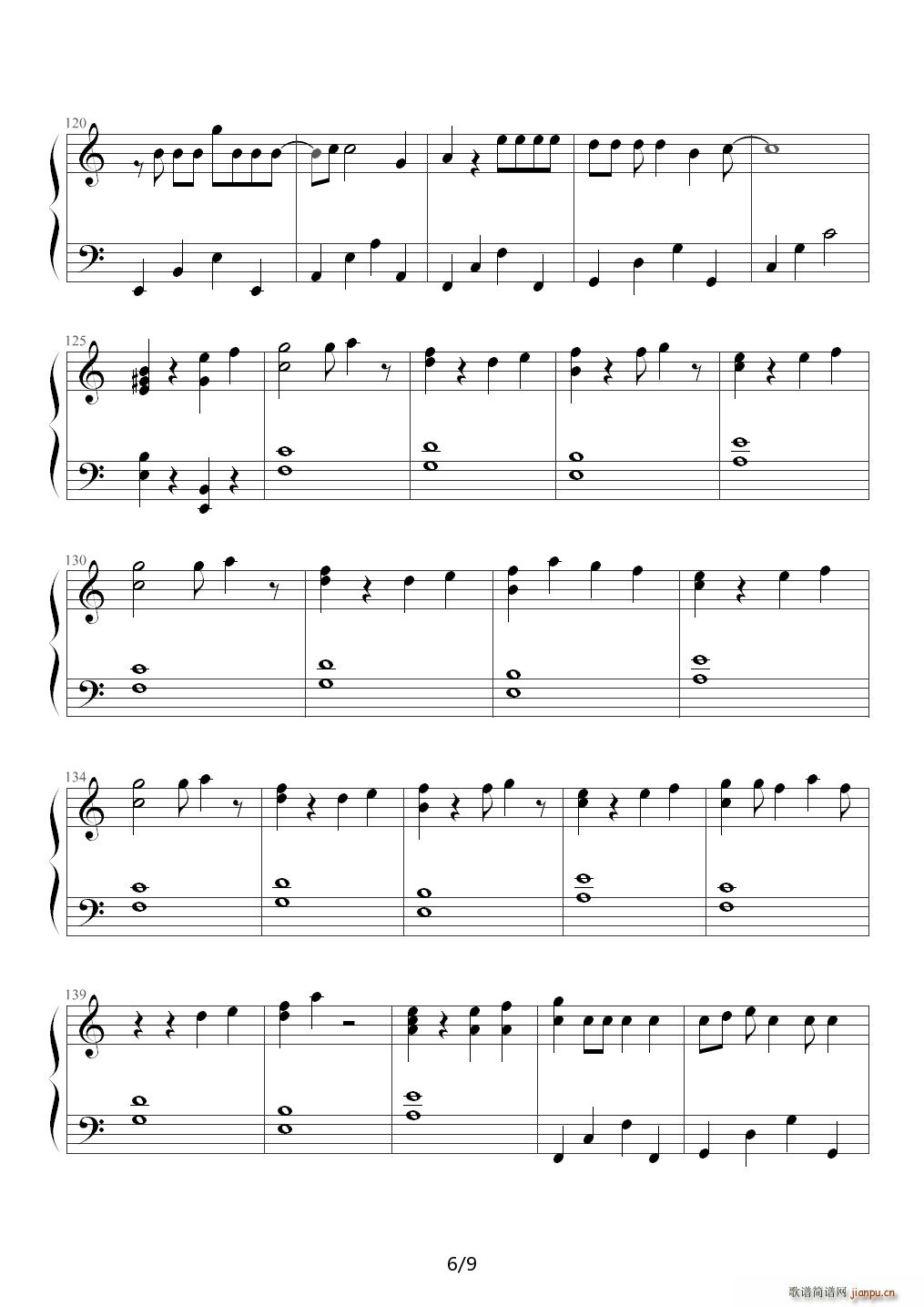 Honey Honey seamo C���{ C�{(����V)6