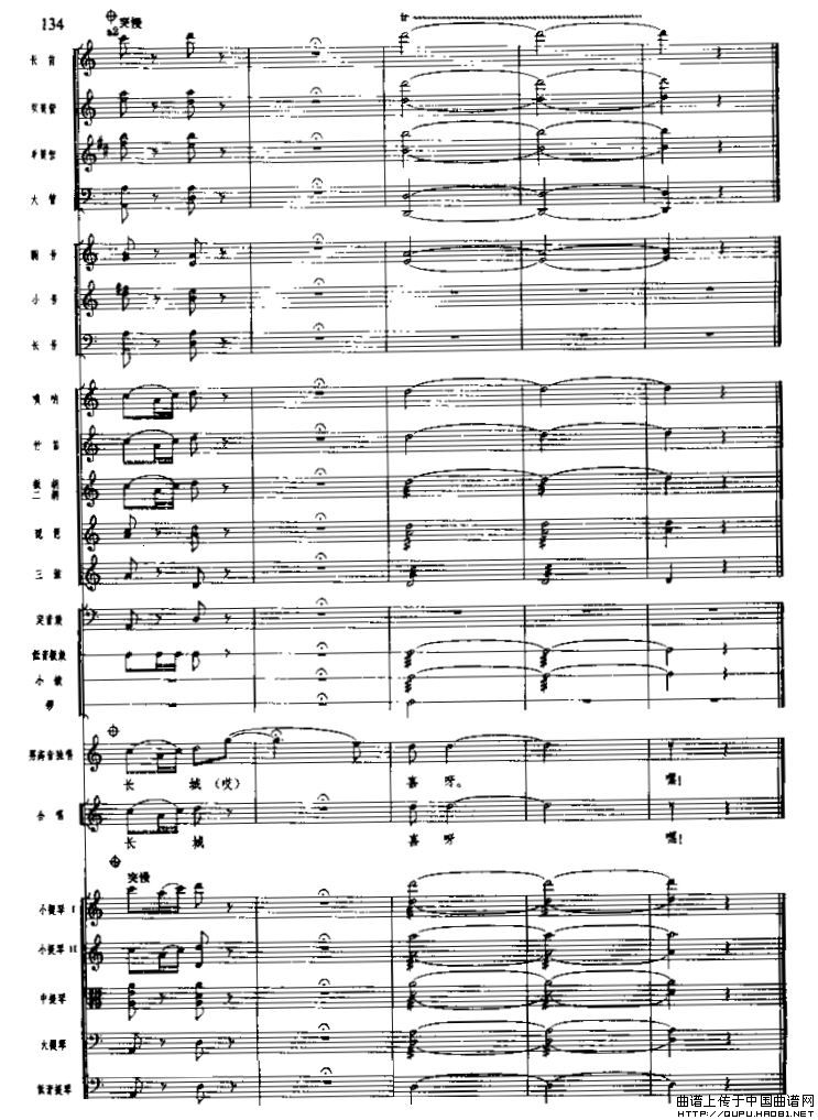 �L(ch��ng)���M�������������(���V)15