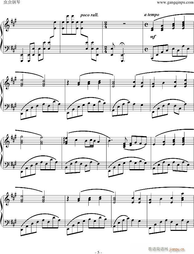 Wind of Life(����V)5