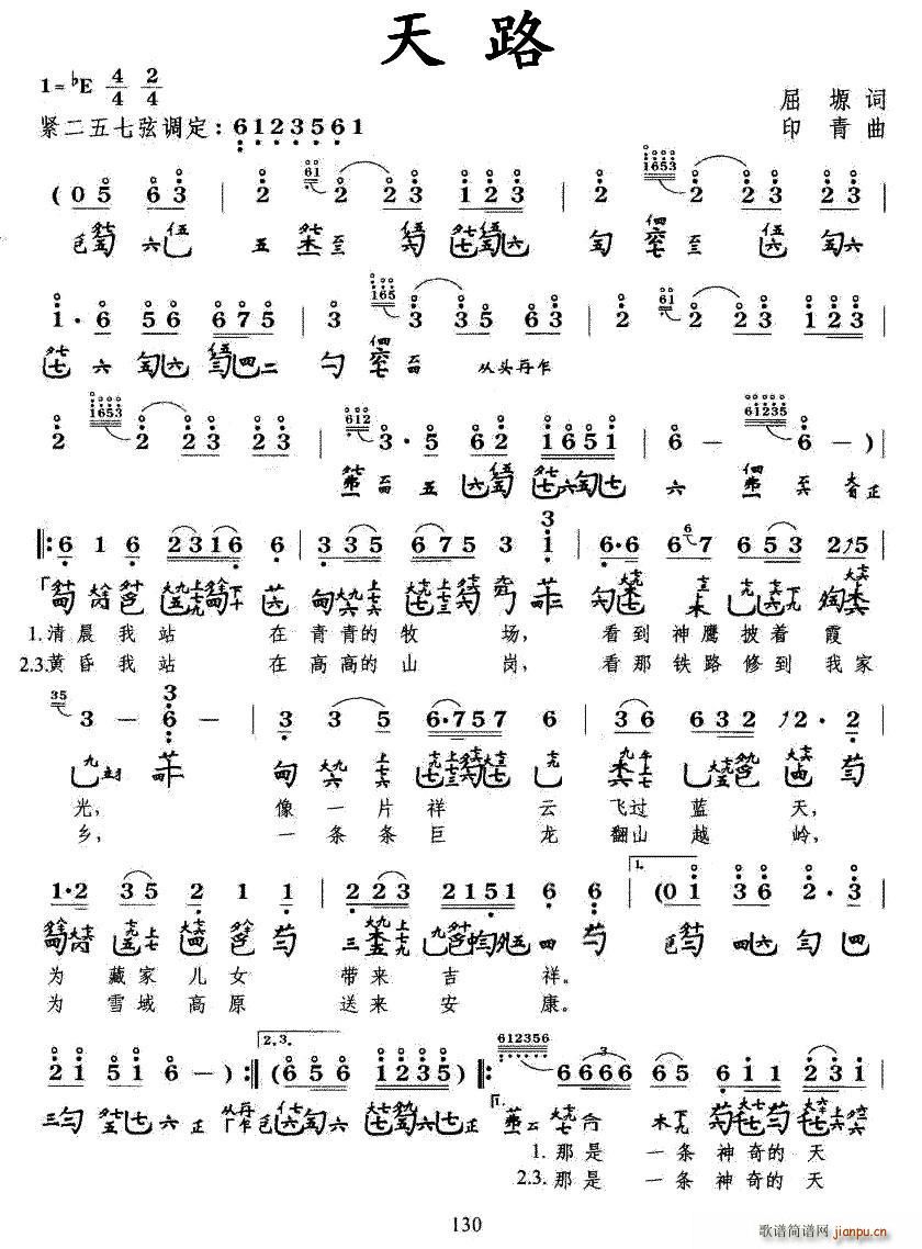 ��· �����V �p���V(�Ź~�P���V)1