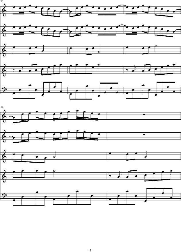 ���w���Q  (����V)3